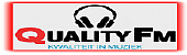 Quality FM