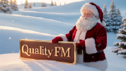 Quality FM