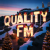 Quality FM